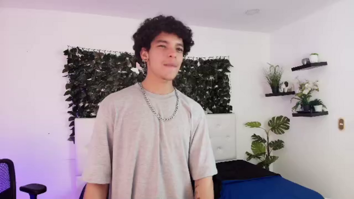 marlon-smiith