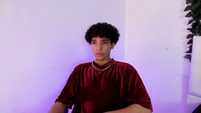 marlon-smiith