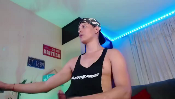 martin-francoo