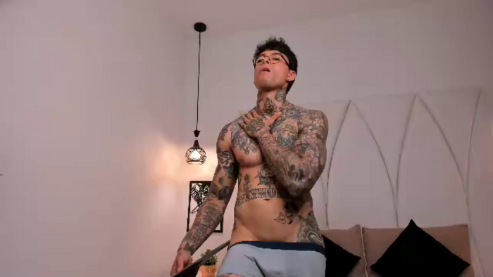 mateo-diluca