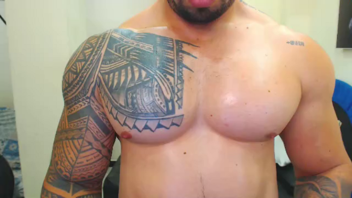 mateo-g