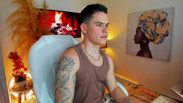 matt-andersson
