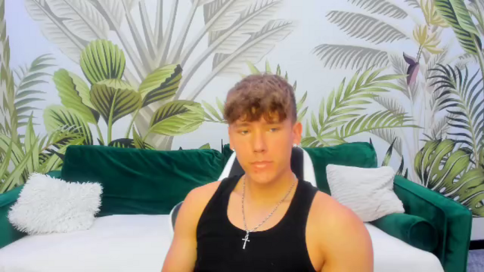 matthew-bieber