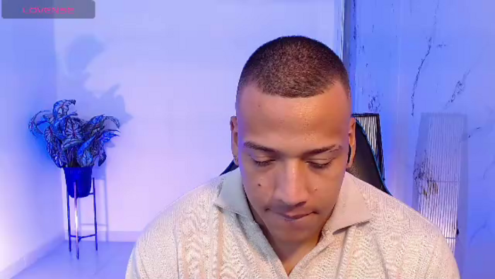 max-turneer