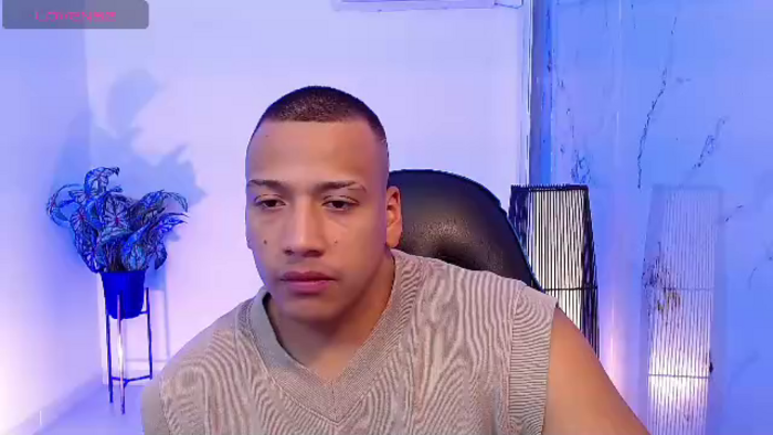 max-turneer