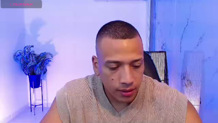 max-turneer