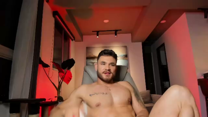 maximo-and-marcelo