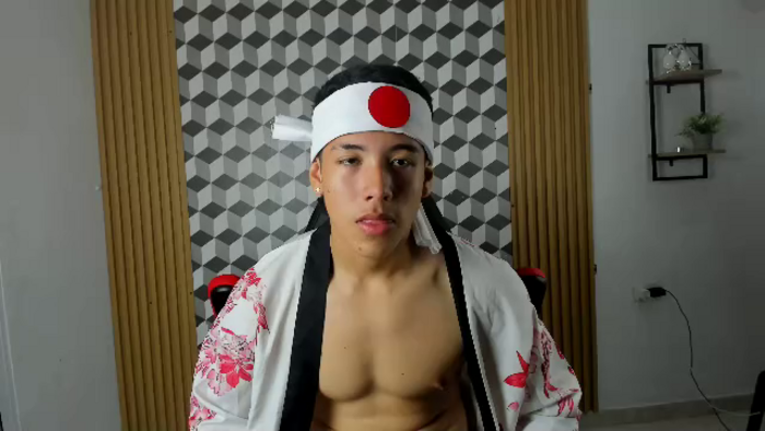 megumi-yoshida