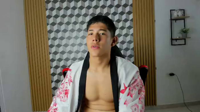 megumi-yoshida
