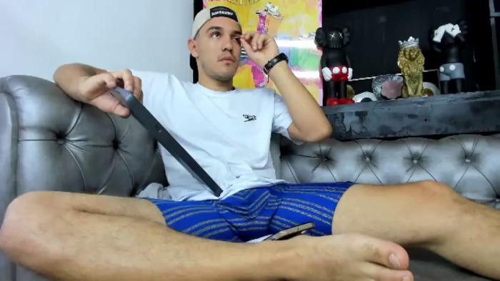 michael-williamss