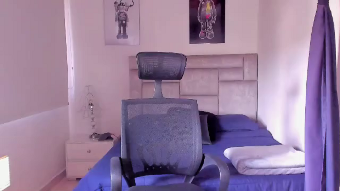 mike-skip