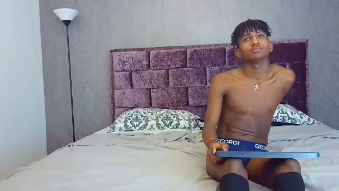 milo-and-bruno-and-danilo-and-bryan