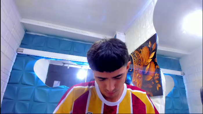 nathan-maxime