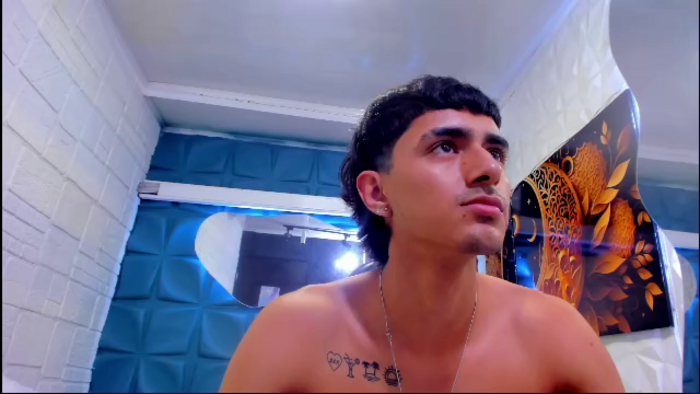 nathan-maxime