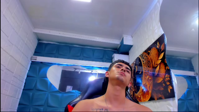 nathan-maxime