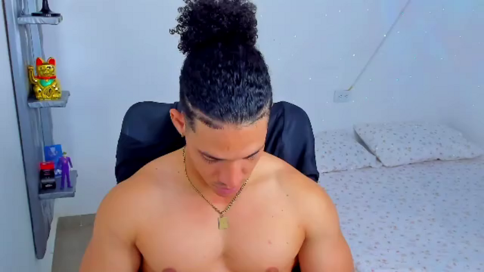 nick-cartier
