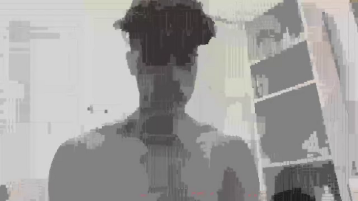 nikk-carville