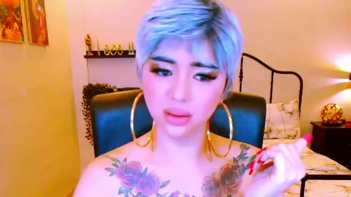 julia-sammie