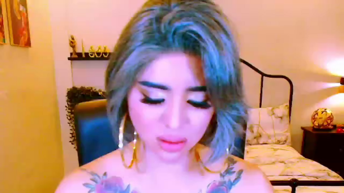 julia-sammie