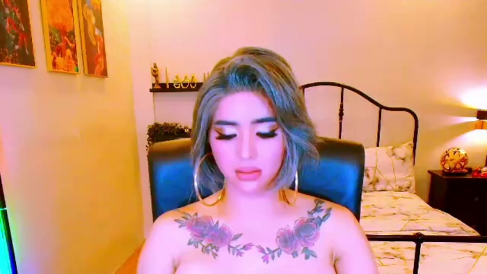 julia-sammie