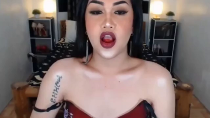 margaux-fox