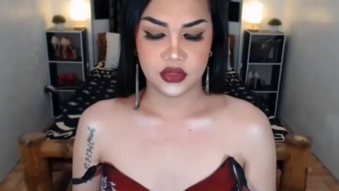 margaux-fox