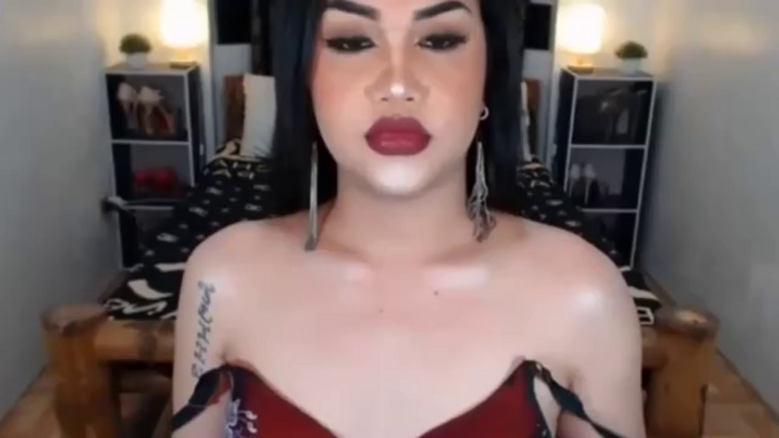 margaux-fox