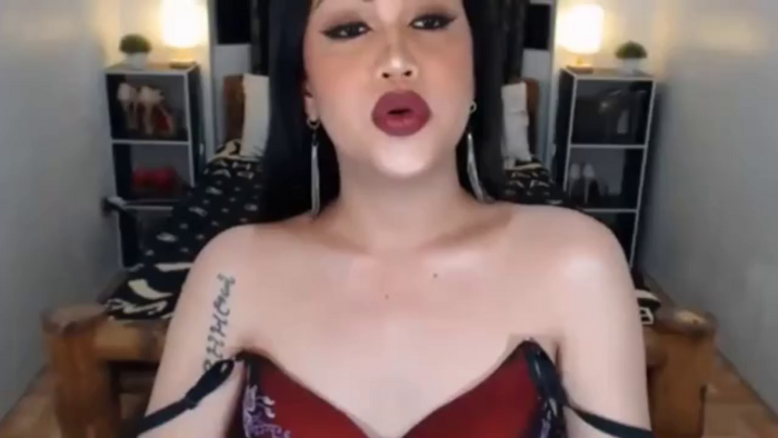margaux-fox