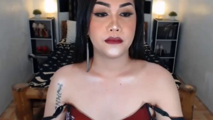 margaux-fox