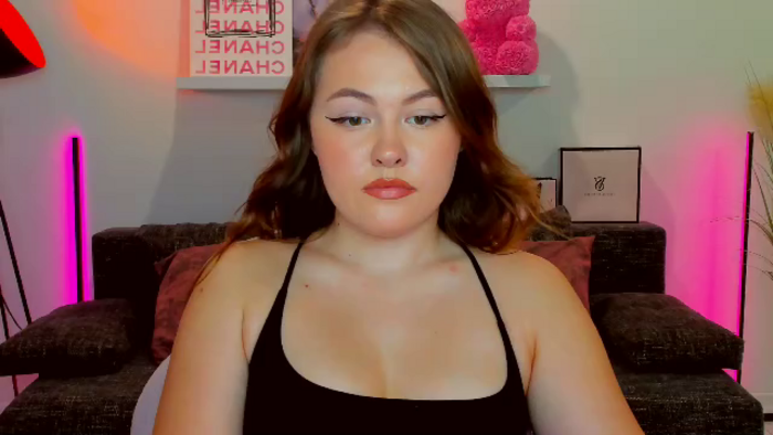 emmy-bambi