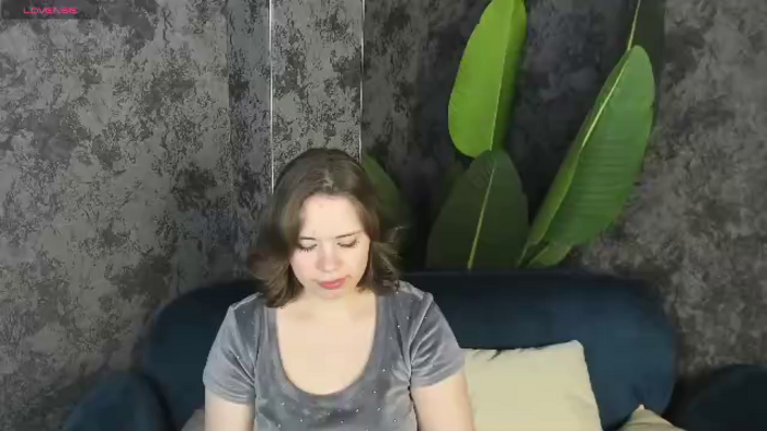 erica-elliott