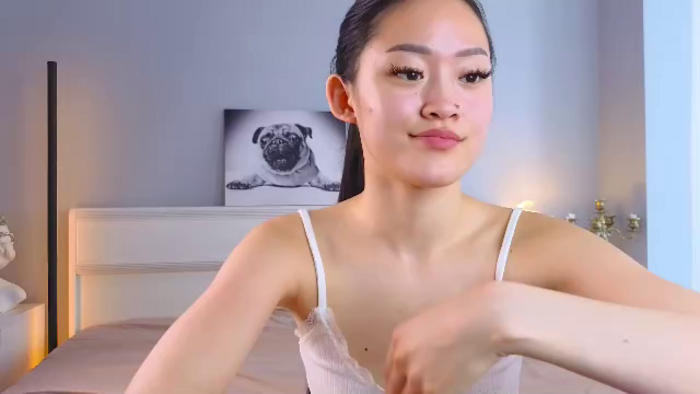 gabriella-pellegrini