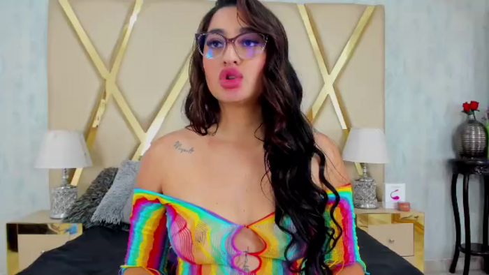 jasmine-rhodes