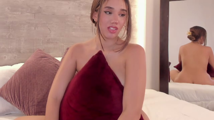 jennifer-dumont