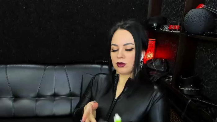 jolie-star