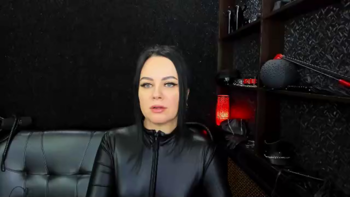 jolie-star