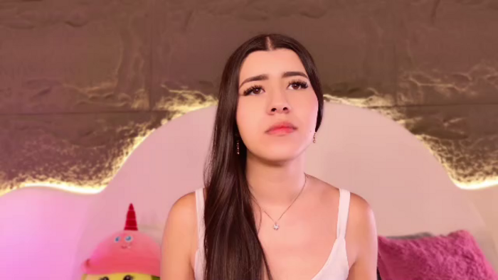 josephine-belle