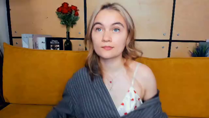 juliana-higbie