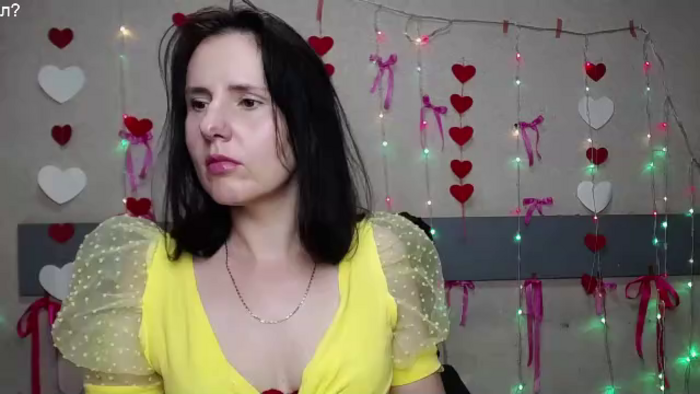 karina-swan