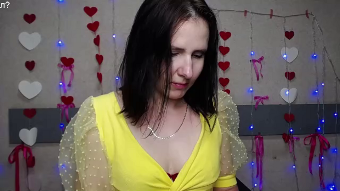 karina-swan