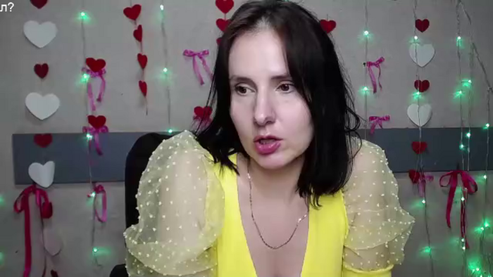 karina-swan
