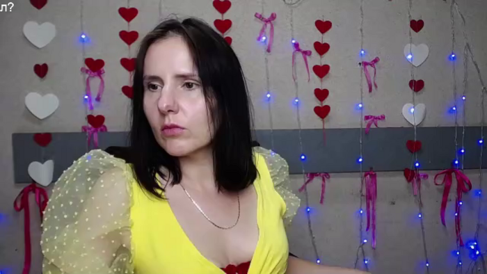 karina-swan