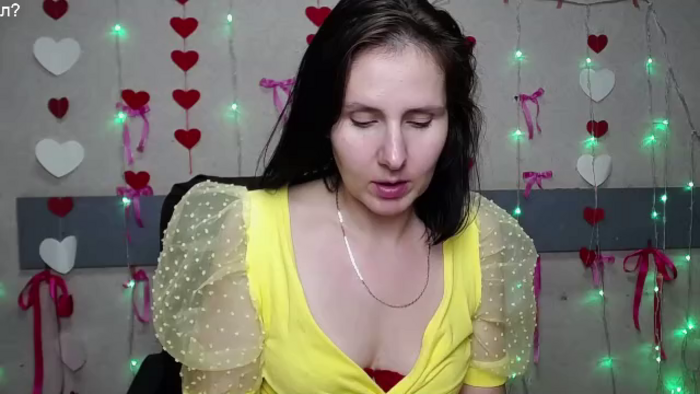 karina-swan