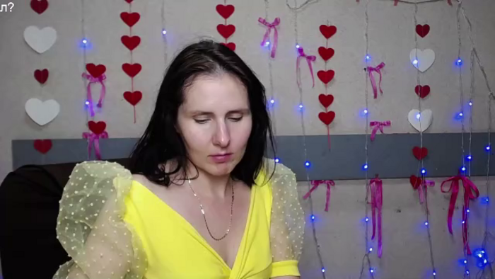 karina-swan