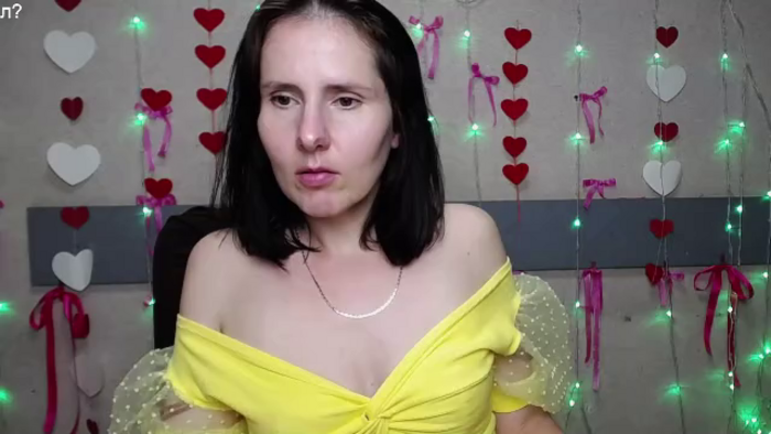 karina-swan