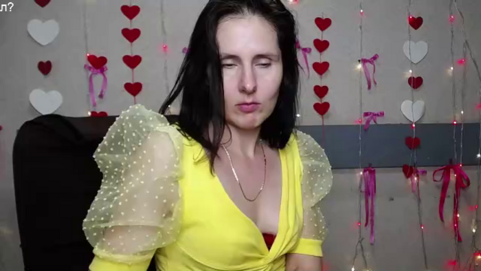 karina-swan