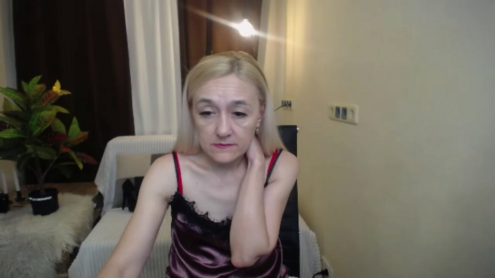 karmen-hiron