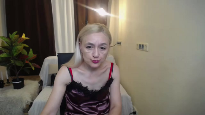 karmen-hiron