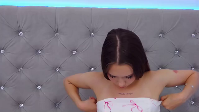 kate-von