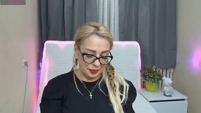 katrin-holm